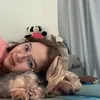 doggg.mom