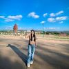 ju_ny_800716