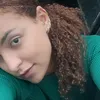angelkmarinho