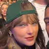taylortimeiess