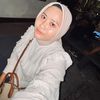rahurrr30