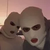 nonamesavailable_