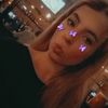 maseylin