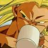 gambit_shimazu