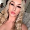 twofrkayla