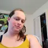 peanuttheranter