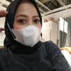 ayaank_kamuu