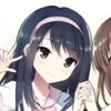 o1s2c3a4r501