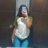 arianacamila96