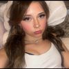 alannahpearl