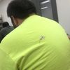 maddenx16