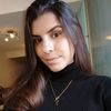 stefannygo