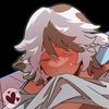 bara_daddy