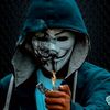 keithjean0