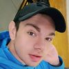 nick23pollard