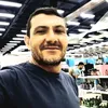 jair_almeida40