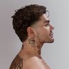 Diydan Lopez