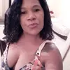 betania081