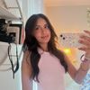 daniellapinzon0