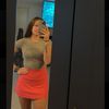 kileyyr