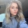 kenzieenielsen