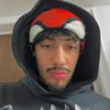 josejuniorrrrrr