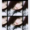 wynhduyn.08_