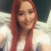 izzy_scotland