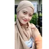 arnila_r_lestari