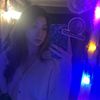 savannahchey_