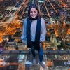jaylynn0136