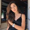 isabelkouz