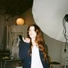 madalynnewellking