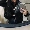 almacabott_