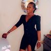 lizzie_007