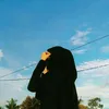 malahayati.aj