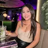 shelsygarcia08