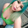 paolaarreola26