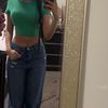 escarleth_ruela