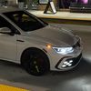 mk8.angel