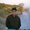 philipdelacruz_07