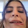 jordandejager3