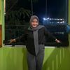 nurlasalsabila
