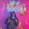 arilopezgtz