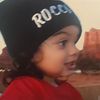 rocco.quinones