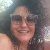 maralpconrado