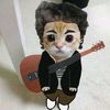 artur07117