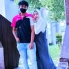 melany94_21three