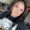 haleyymarie28