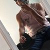 carlos_skigoggles